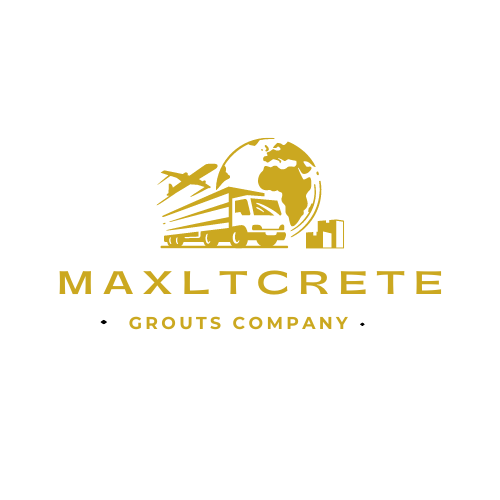 maxlcrete